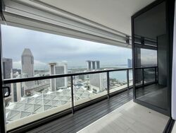 South Beach Residences (D7), Apartment #578501111